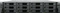 Synology SA3410, 16GB RAM reg ECC, 2x SFP+ 10Gb/s, 4x RJ-45 1000Base-T, 2HE Vorschaubild
