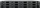 Synology SA3410, 16GB RAM reg ECC, 2x SFP+ 10Gb/s, 4x RJ-45 1000Base-T, 2HE