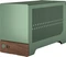 Fractal Design Terra Jade, Mini-ITX Vorschaubild