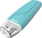 Hama USB-2.0 USB-Kartenleser, USB-A 2.0 [Buchse] (verschiedene Farben) Vorschaubild