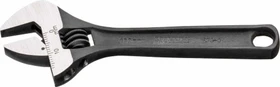 Hazet 279-4 Rollgabelschlüssel, 13x109mm