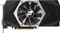 PowerColor Red Dragon Radeon RX 470 (Single Fan), 4GB GDDR5, DVI, HDMI, 3x DP Vorschaubild