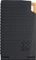 Xtorm Power Bank Evoke 10000 schwarz/orange Vorschaubild