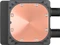 Thermaltake LB360-S ARGB Sync Gunmetal, schwarz Vorschaubild