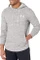 Under Armour Rival Terry Hoodie (Herren) Vorschaubild