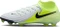 Nike Phantom Luna 2 Elite FG High-Top (Herren) Vorschaubild