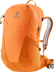 Deuter Futura 21 SL peach/tuscany