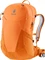 Deuter Futura 21 SL peach/tuscany Vorschaubild