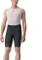 Castelli Entrata 2 Fahrradhose kurz (Herren) Vorschaubild