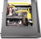 Thermaltake View 27 Gull-Wing schwarz, Acrylfenster Vorschaubild