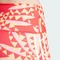 adidas x FARM Rio Hose 7/8 tomato/spring yellow (Damen) Vorschaubild