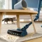 Philips XC5244/10 Flex Series 5000 Akku-Handstaubsauger Vorschaubild
