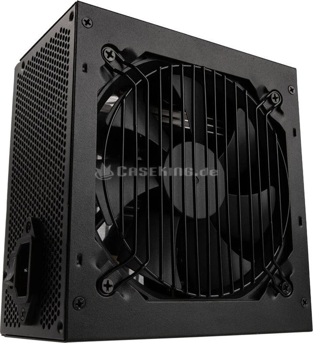Kolink Modular Power 700W, ATX 2.4
