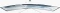Arozzi Nova 34T2K165, White, 34" Vorschaubild