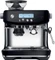 Sage SES878 The Barista Pro Vorschaubild
