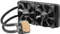 Cooler Master Nepton 280L Vorschaubild
