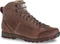 Dolomite 54 High Fg Evo GTX Herren Vorschaubild