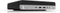 HP EliteDesk 800 G3 DM, Core i7-7700, 16GB RAM, 512GB SSD Vorschaubild