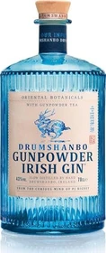 Drumshanbo Gunpowder 700ml