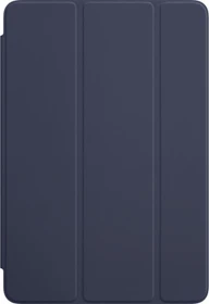 Apple iPad mini 4 Smart Cover, Midnight Blue