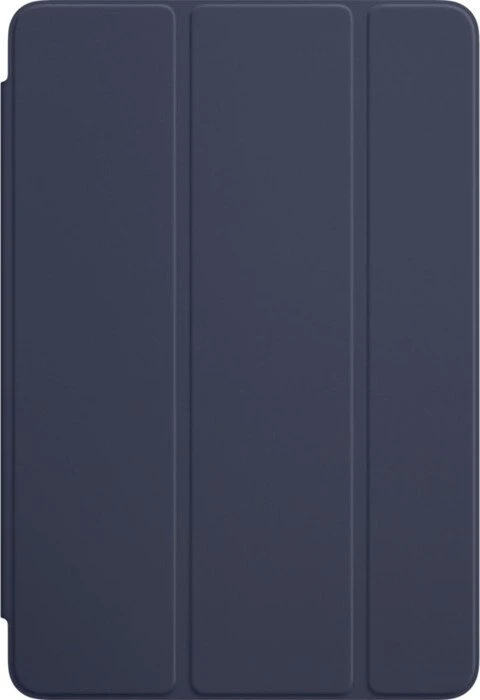Apple iPad mini 4 Smart Cover, Midnight Blue