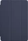 Apple iPad mini 4 Smart Cover, Midnight Blue Vorschaubild