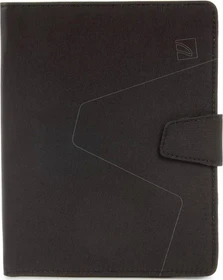 Tucano Lato Universal 6" eReader-Schutzhülle schwarz
