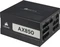 Corsair AX Series AX850 850W, ATX 2.4 Vorschaubild