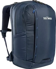 Tatonka Server Pack 27 navy