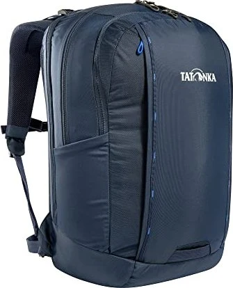 Tatonka Server Pack 27