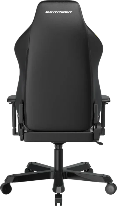 DXRacer Tank XXL Series Gamingstuhl, schwarz/weiß