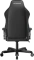 DXRacer Tank XXL Series Gamingstuhl, schwarz/weiß Vorschaubild