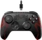 8BitDo Ultimate 2C Wired Controller (PC/Android) Vorschaubild
