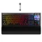 Corsair Galleon 100 SD mit integriertem Stream Deck, schwarz, LEDs RGB, MLX Pulse, USB, UK Vorschaubild