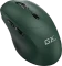 Genius GX Gaming Scorpion M8100 Dual-Mode Wireless Gaming Mouse, grün, USB/Bluetooth Vorschaubild