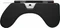 Contour Design RollerMouse Red Max Wired, USB-C Vorschaubild