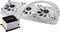 Enermax LiqTech II 360 White Vorschaubild