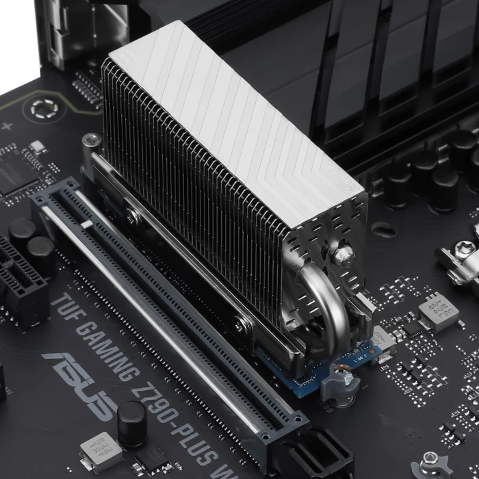 Thermalright HR-10 2280