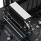 Thermalright HR-10 2280 Vorschaubild