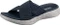 Skechers On-the-GO 600 Glistening (Damen) Vorschaubild