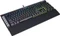Corsair Gaming K95 RGB Platinum, MX SPEED RGB Silver, USB, IT Vorschaubild
