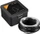 K&F Concept Adapter für Minolta MD auf Canon RF (KF06.377)