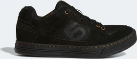 Five Ten Freerider core black/craft khaki/ftwr white