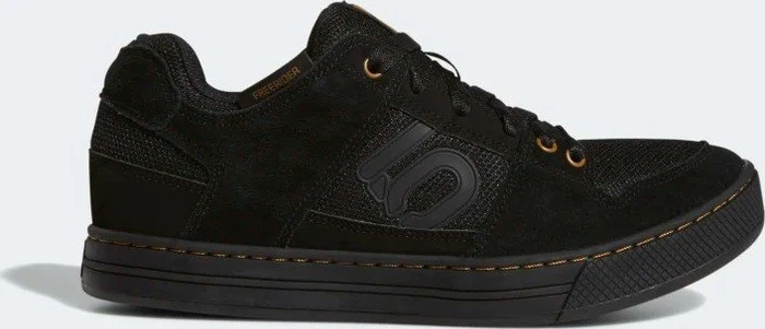Five Ten Freerider core black/craft khaki/ftwr white
