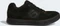 Five Ten Freerider core black/craft khaki/ftwr white Vorschaubild