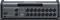 Zoom LiveTrak L-20R Vorschaubild