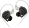 KZ ZS12 Pro X Vorschaubild