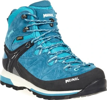 Meindl Tonale GTX türkis/petrol (Damen)