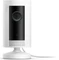 Ring Indoor Cam weiß Vorschaubild