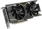 ASRock Radeon RX 5600 XT Challenger D 6G OC, RX5600XT CLD 6GO, 6GB GDDR6, HDMI, 3x DP Vorschaubild